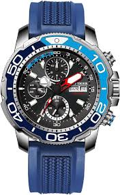 Aurora Stalker RGA3053 Watch